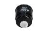 PARTS HYUNDAI Фильтр топливный Accent,Getz,Rio 1.5CRDi KAVO HF-646 (фото 3)