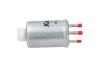 PARTS FORD Фильтр топливный диз.Mondeo 1,8/2,0TDDi/TDCi 00-, Focus 01- SSANGYONG KAVO HF648 (фото 4)
