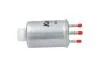 PARTS FORD Фильтр топливный диз.Mondeo 1,8/2,0TDDi/TDCi 00-, Focus 01- SSANGYONG KAVO HF648 (фото 4)