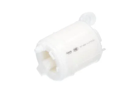 Фільтр паливний KAVO HF-666