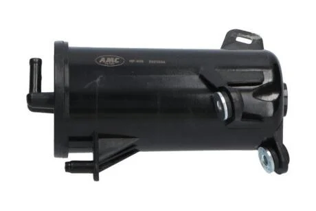 PARTS HONDA фільтр палива CR-V IV,Civic IX 13-,HR-V 15- KAVO HF-858