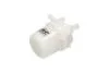 PARTS HONDA Фильтр топлива Accord 1.6/2.0Civic 1.3/1.4 KAVO HF8954 (фото 3)