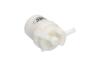 PARTS HONDA Фильтр топлива Accord 1.6/2.0Civic 1.3/1.4 KAVO HF8954 (фото 4)