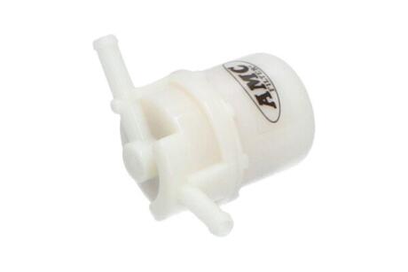 PARTS HONDA Фильтр топлива Accord 1.6/2.0Civic 1.3/1.4 KAVO HF8954