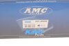 Фильтр топливный AMC KAVO HF-8969 (фото 13)