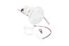 Фільтр палива KAVO HF-8974 (фото 4)
