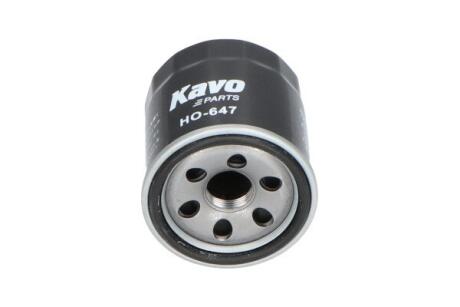 Оливний фільтр KAVO HO-647