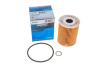 PARTS HYUNDAI Фільтр оливний GRANDEUR 3.0 16-, GENESIS 3.8 14- KAVO HO-706 (фото 5)
