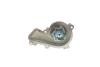 PARTS HYUNDAI Помпа воды Elantra,i40,ix35,Tucson,Kia Carens IV,Cerato,Sportage 2.0 10- KAVO HW-1068 (фото 3)