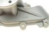 PARTS HYUNDAI Помпа воды Elantra,i40,ix35,Tucson,Kia Carens IV,Cerato,Sportage 2.0 10- KAVO HW-1068 (фото 5)