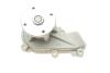 PARTS HYUNDAI Помпа воды Elantra,i40,ix35,Tucson,Kia Carens IV,Cerato,Sportage 2.0 10- KAVO HW-1068 (фото 6)