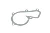 PARTS HYUNDAI Помпа воды Elantra,i40,ix35,Tucson,Kia Carens IV,Cerato,Sportage 2.0 10- KAVO HW-1068 (фото 7)