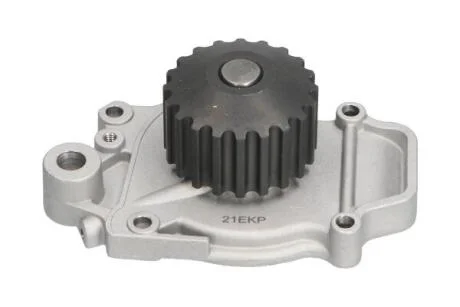 PARTS HONDA помпа води Civic 1.2,84- KAVO HW-1806