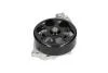 PARTS HONDA Помпа воды Accord 2.4 -08,Civic VIII 06- KAVO HW-1851 (фото 4)