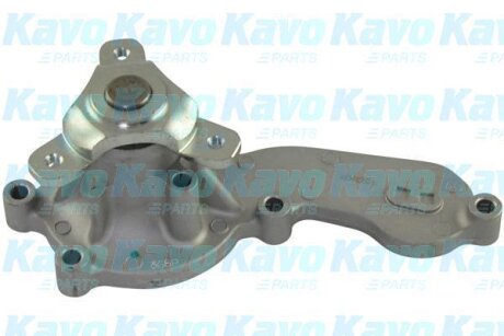 Водяний насос KAVO HW-1853
