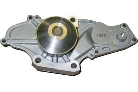 PARTS HONDA Помпа воды Accord 3.0 98- KAVO HW-2841