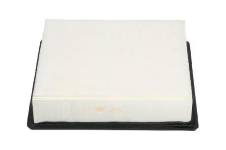 Фільтр повітряний KAVO IA-3340