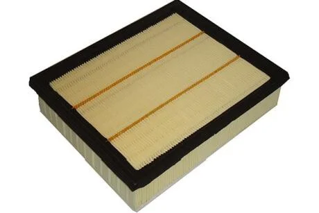 Воздушный фильтр KAVO IA-3372