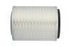 PARTS ISUZU Фильтр возд. Trooper 3.1TDOpel Momterey 3.1TD KAVO IA3373 (фото 1)