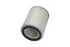 PARTS ISUZU Фильтр возд. Trooper 3.1TDOpel Momterey 3.1TD KAVO IA3373 (фото 2)