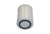 PARTS ISUZU Фильтр возд. Trooper 3.1TDOpel Momterey 3.1TD KAVO IA3373 (фото 4)