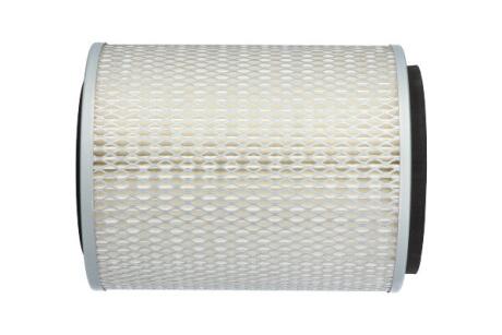 PARTS ISUZU Фильтр возд. Trooper 3.1TDOpel Momterey 3.1TD KAVO IA3373