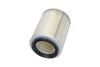PARTS NISSAN фільтр повітр. Urvan,Isuzu Midi 2.4D/TD 10/94- KAVO IA370 (фото 2)