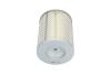 PARTS NISSAN фільтр повітр. Urvan,Isuzu Midi 2.4D/TD 10/94- KAVO IA370 (фото 4)