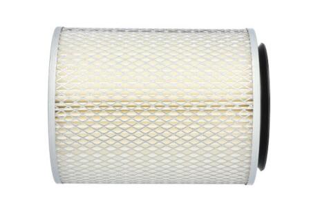PARTS NISSAN фільтр повітр. Urvan,Isuzu Midi 2.4D/TD 10/94- KAVO IA370