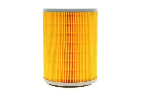 Фільтр повітряний KAVO IA385