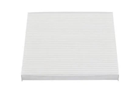 Фільтр, повітря у салоні KAVO IC-350