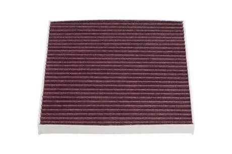 Фільтр, повітря у салоні KAVO IC-350X