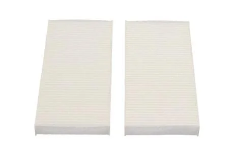 Фільтр, повітря у салоні KAVO IC-351