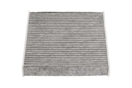 Фільтр, повітря у салоні KAVO IC353C