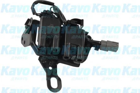 Котушка запалювання KAVO ICC-3013