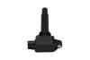 PARTS MAZDA Катушка зажигания Mazda 2,3,6,CX-3,CX-5 1.5/2.5 11- KAVO ICC-4543 (фото 3)