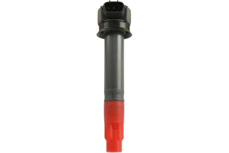 PARTS MITSUBISHI Катушка зажигания Lancer X 08-,Outlander 06-,ASX 10-,Citroen C-Crosser,Peugeot 1.8/2.4 KAVO ICC-5507