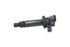 PARTS TOYOTA котушка запалювання Avensis 1,4-1,8 00-, Corolla 1,4-1,8 00-, RAV 4, Yaris. KAVO ICC-9008 (фото 4)