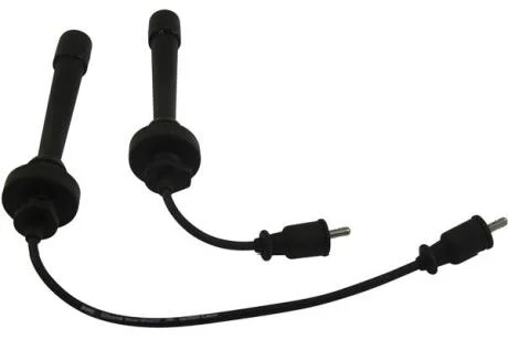 Комплект проводов зажигания KAVO ICK-5519