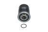 Фільтр паливний Galant II/Mazda 323/L200/L400/Lancer/Pajero 80- KAVO IF-3356 (фото 1)