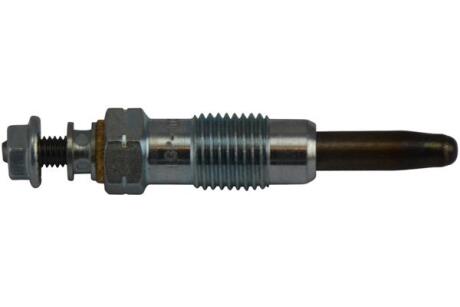 Свічка розжарювання KAVO IGP-1002