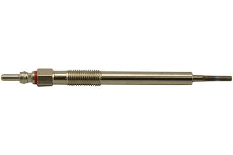 Свічка розжарювання KAVO IGP-1004