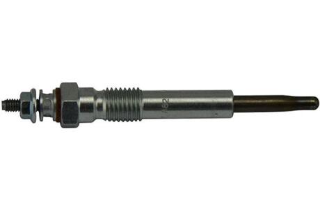 Свічка розжарювання KAVO IGP-3502