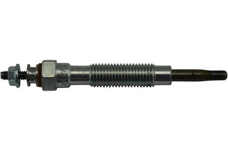 Свічка розжарювання KAVO IGP-4001