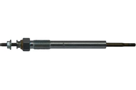 Свічка розжарювання KAVO IGP-4004