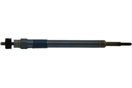 Свеча накала KAVO IGP-4007
