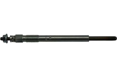 Свічка розжарювання KAVO IGP-4505