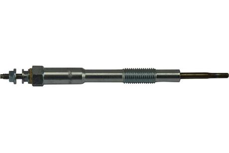 Свічка розжарювання KAVO IGP-4506