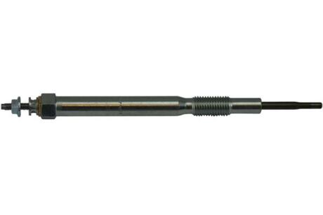 Свічка розжарювання KAVO IGP-4508