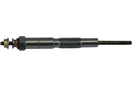 Свеча накала KAVO IGP-4511